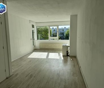 Huurwoning Ridderkerk - Photo 3