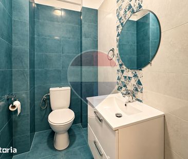 Apartament cu 3 camere de inchiriat in zona Km 5 Veterani Constanta - Photo 6