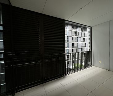 1 Park Lane, Chippendale NSW 2008 - Apartment For Rent | Domain - Photo 4