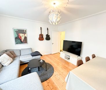 Østerbro 51, st., 9000 Aalborg - Foto 4