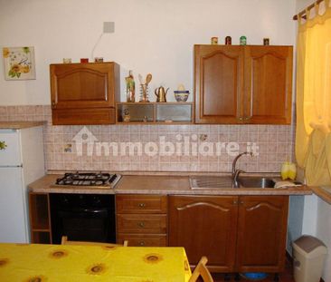 Appartamento in villa via Fortino 335, Praia a Mare - Photo 5