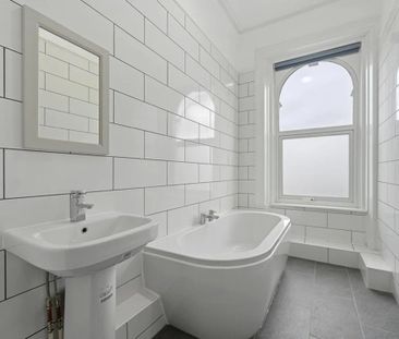 Room in a Shared House, Archway Road, N6 - Photo 6