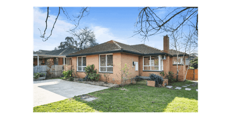 Immaculate Family Home in Prime Location - Photo 4