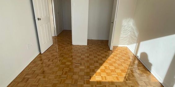 2 CH - 1 SDB - Montréal - $1,549 /mo - Photo 3