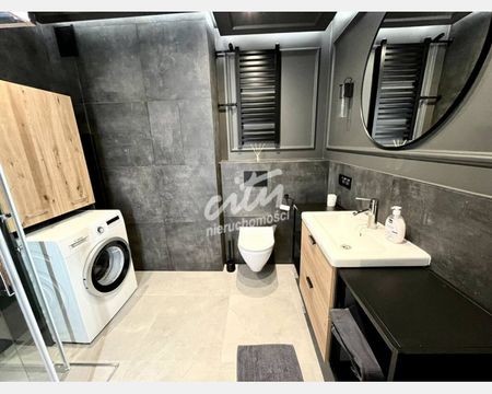 Szczecin - Zdjęcie 2