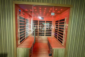 Moradia T4 em Setúbal