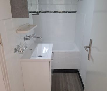 Schöne 4.5-Zimmerwohnung in Gruyère - Photo 3