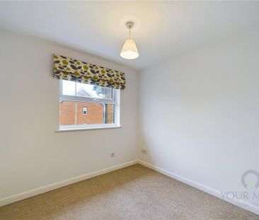 3 bedroom house to rent - Photo 4