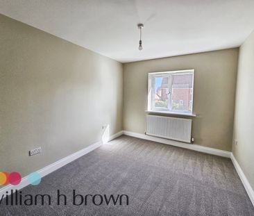 Southminster Road, Southminster, Tillingham - Photo 2