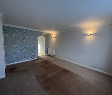 Molescroft way, Tonbridge - Photo 4