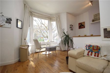 Hammersmith Grove, London, W6 0NJ - Photo 3