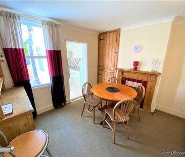 2 bedroom property to rent in Canterbury - Photo 5