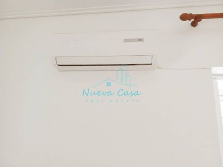 Studio/Γκαρσονιέρα για ενοικίαση Ζαβλάνι (Πάτρα) - Photo 4