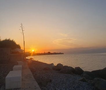 Διαμέρισμα για ενοικίαση - Ξυλόκαστρο, - Photo 1