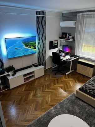 Hajdú-Bihar megye, Debrecen - Fotó 1