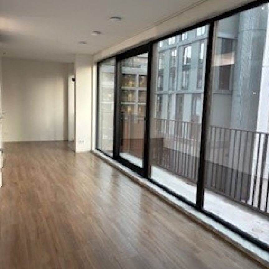 Papaverhof 55, 1032LX Amsterdam - Foto 1