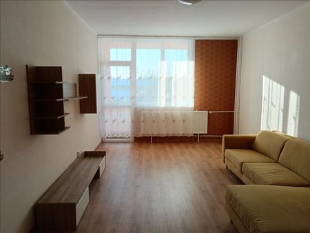 Kiadó felújított lakás - Nyíregyháza - Photo 4