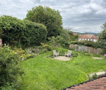 Hillhead, Colyton - Photo 6