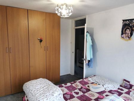 3 bedroom house to rent Polperro Close, Orpington, BR6 - Photo 4