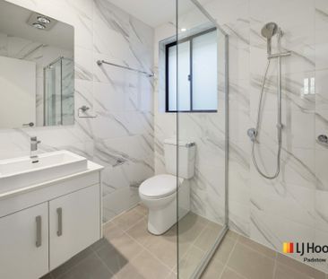 Brand New Granny Flat with Modern Finishes - Photo 4
