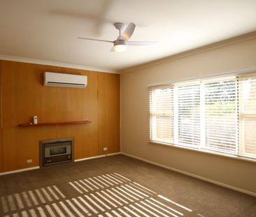 689 Williams Street, Broken Hill NSW 2880 - Photo 1