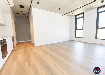 G23/3 Carden Street, Denman Prospect ACT 2611 - Apartment For Rent | Domain - Photo 4