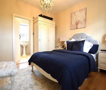 3 Bedroom Detached To Let - Photo 1