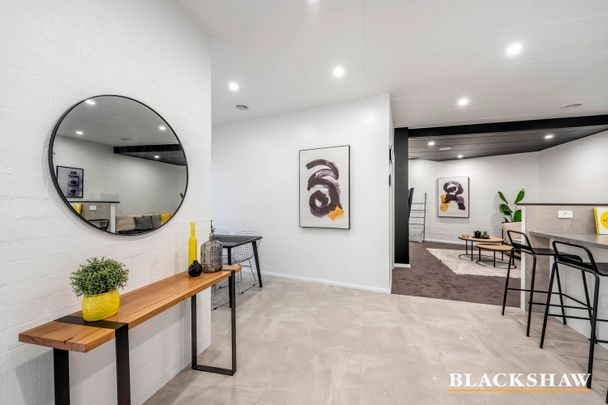 23/2 Antis Street, Phillip ACT 2606 - Apartment For Rent | Domain - Photo 1