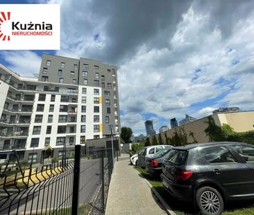 Metro Płocka 2 miejsca parkingowe w garażu w cenie - Zdjęcie 3