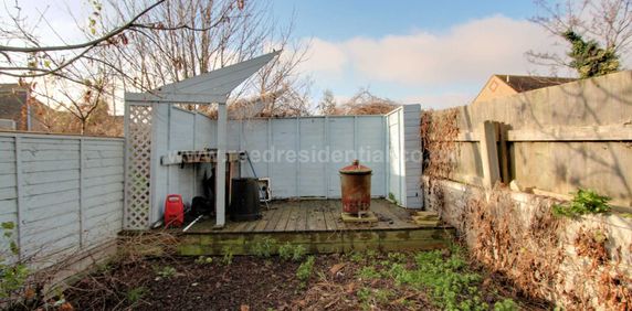 Pleasant Road, Southend On Sea - Photo 2