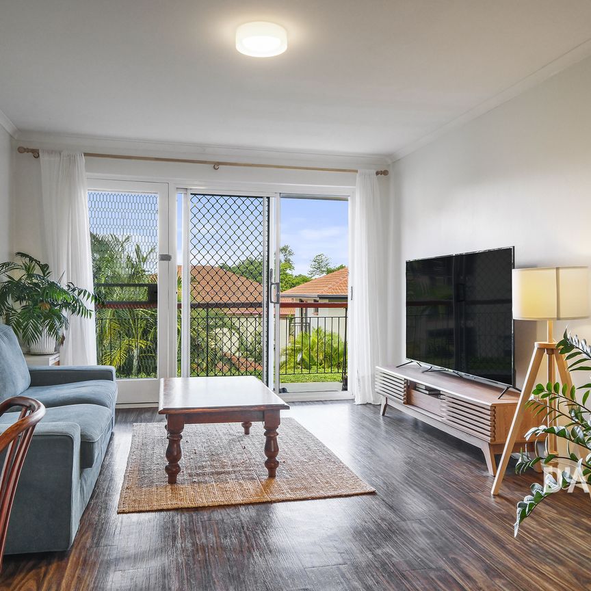 3/42 BOTT ST - Photo 1