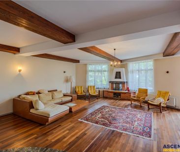 Casa de inchiriat in Centrul Brasovului - Fotografie 1