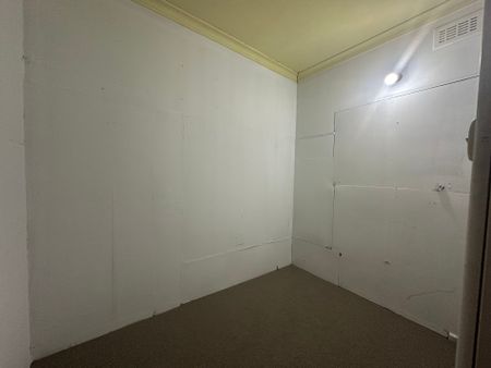 Great location for a family! - Photo 2