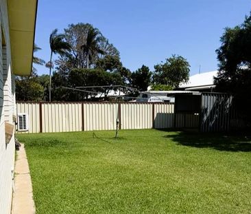 Charming Family Home in Bundaberg East - Photo 1