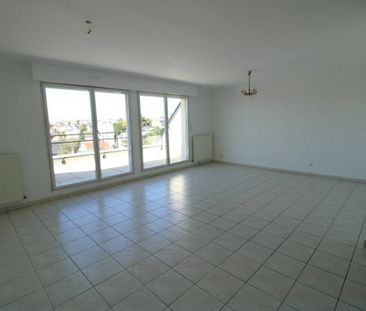 Appartement 5 pièces - - Photo 2