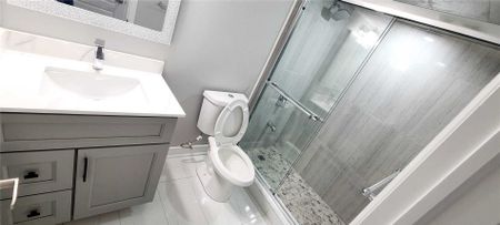 For Lease - 29 Sunny Glen Crescent Unit# Bsmt, Brampton, Ontario - Photo 5