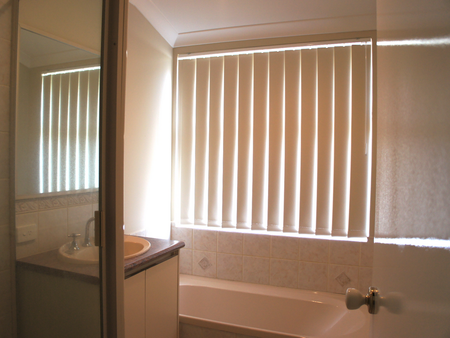24 Eradu Ramble, Hocking, WA - Photo 2