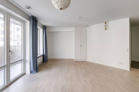 Igeldammsgatan, Stockholm - Foto 2