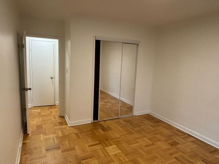 For Lease - 134 Lawton Boulevard Unit# 204, Toronto, Ontario - Photo 3