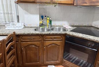 Apartamento T3 em Viana do Castelo