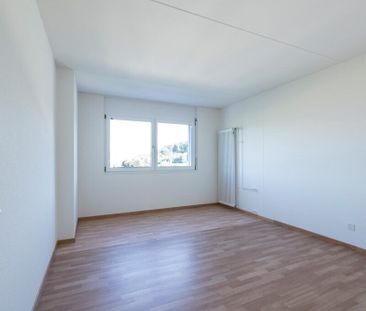 Wohnen mit Blick ins Grüne - Photo 4