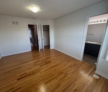 For Lease - 88 Aspen Hills Road Unit# 88, Brampton, Ontario - Photo 4