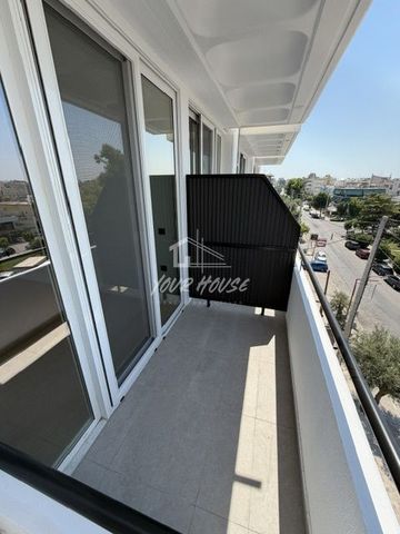 Διαμέρισμα για ενοικίαση Περιστέρι - Photo 3
