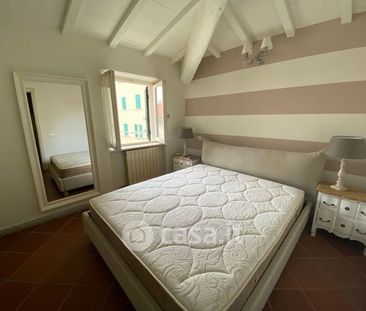 Quadrilocale in Affitto in Via IV Novembre a Forte dei Marmi - Foto 6