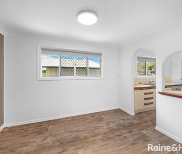 5 Wattle Street, Cooroy, QLD 4563 - Photo 6