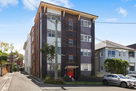 7/18 Kurrawa Avenue, Coogee - Photo 4