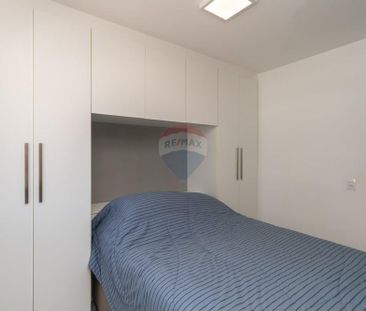 Lindo Apartamento 1 Dormitório Com Vaga Próximo Ao Metrô São Judas - Photo 2