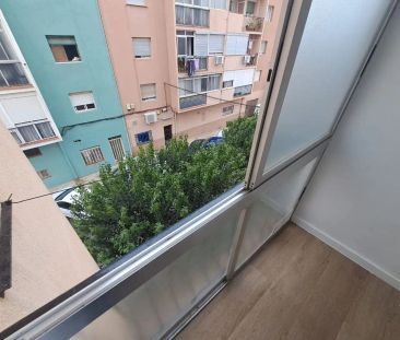 Vila-Real - Photo 5