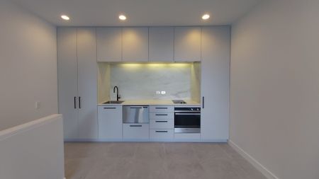 City Fringe Lifestyle at Beaumont Quarter - Photo 4