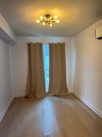 Ch. St-François-Xavier, J5R 0V1, Candiac - Photo 3